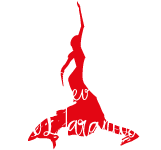 (c) Cuevaslostarantos.com
