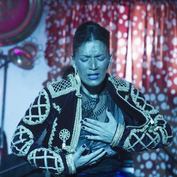 MIGUEL ANGEL MOLINA_25