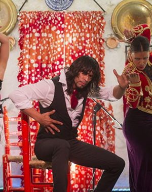 blog-cuevas-los-tarantos